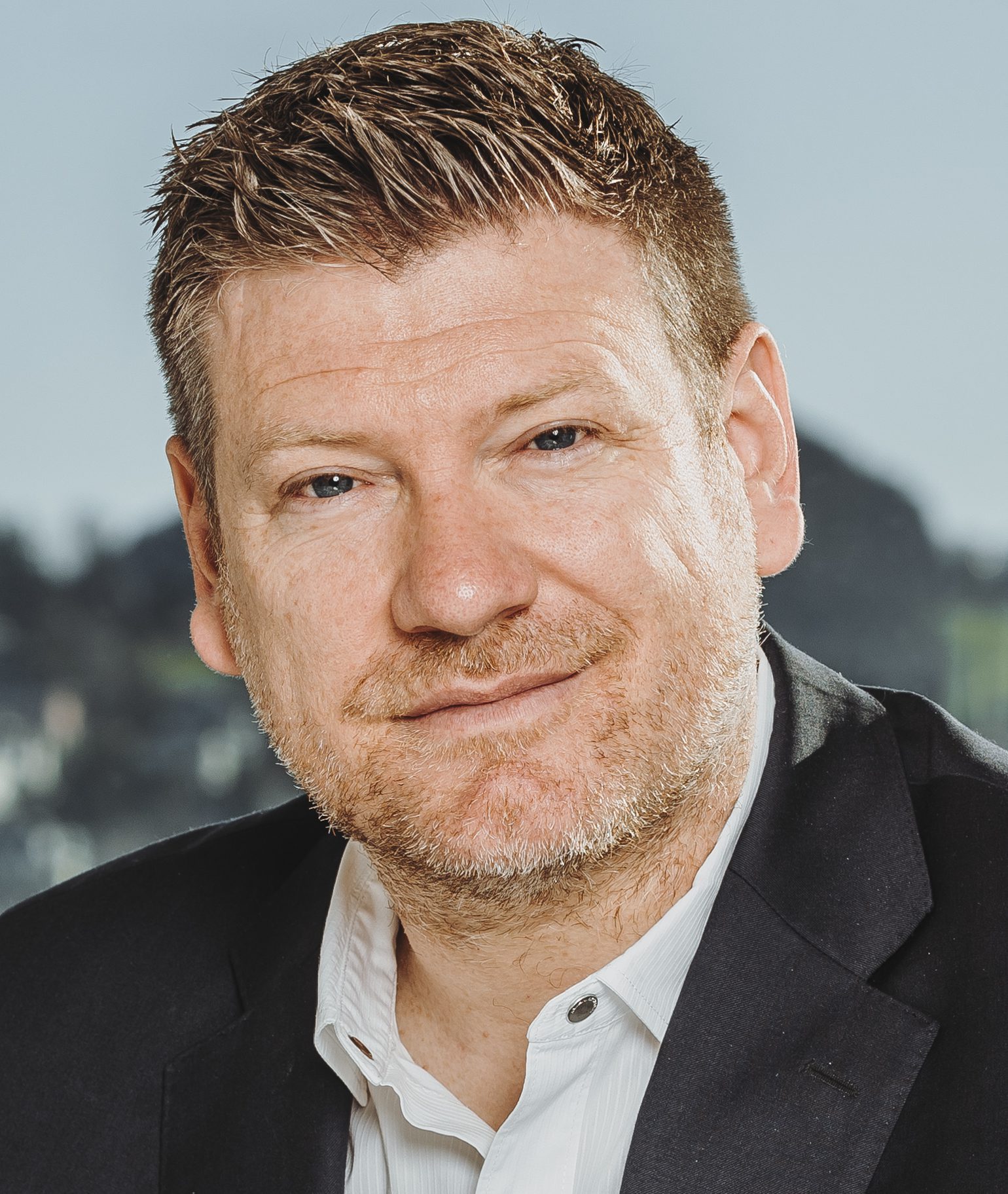 Roland von Euw