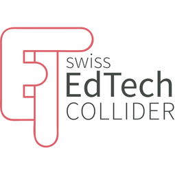Swiss EdTech Collider Logo